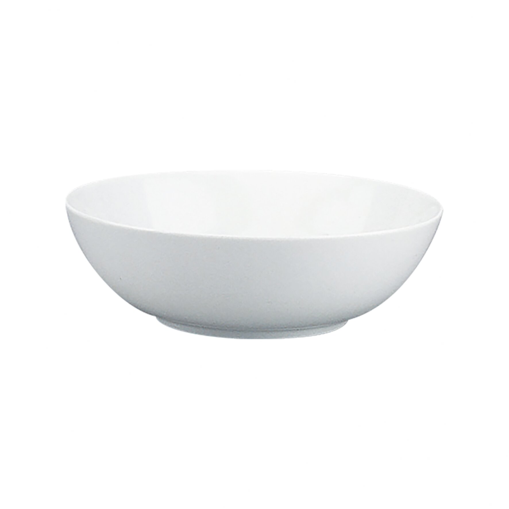 Salat rund 220 mm / 1,50 l