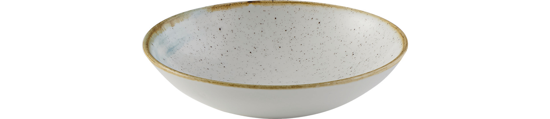 Bowl Coupe 182 mm / 0,43 l Accents Duck Egg