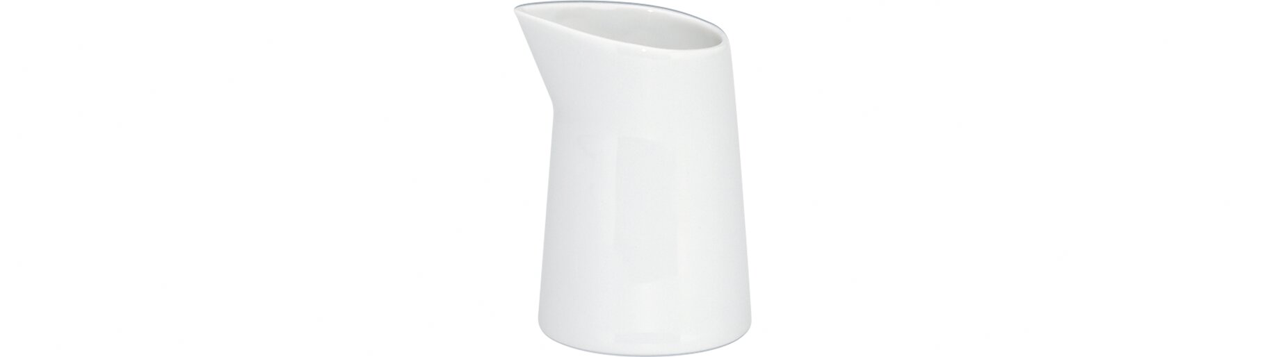 Gießer ohne Henkel 71 x 63 mm / 0,15 l Grace