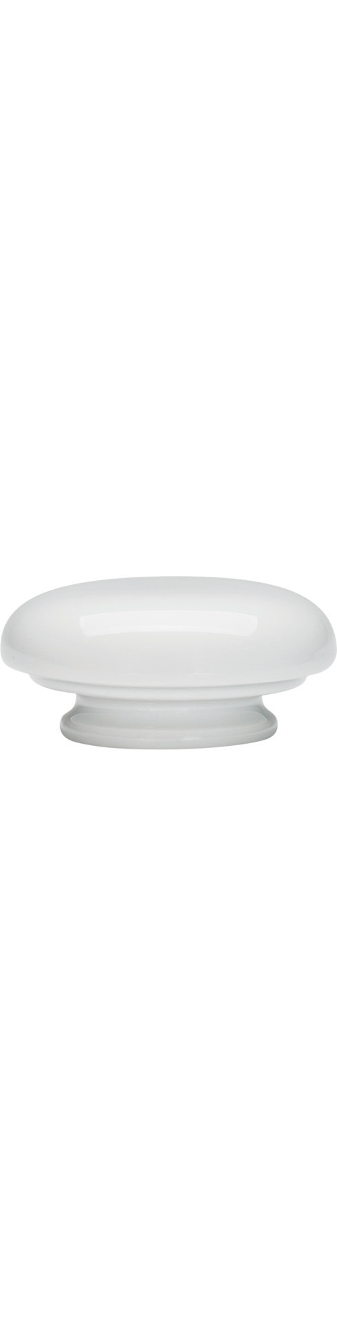 Deckel 67 mm für 0,35 l Teekanne