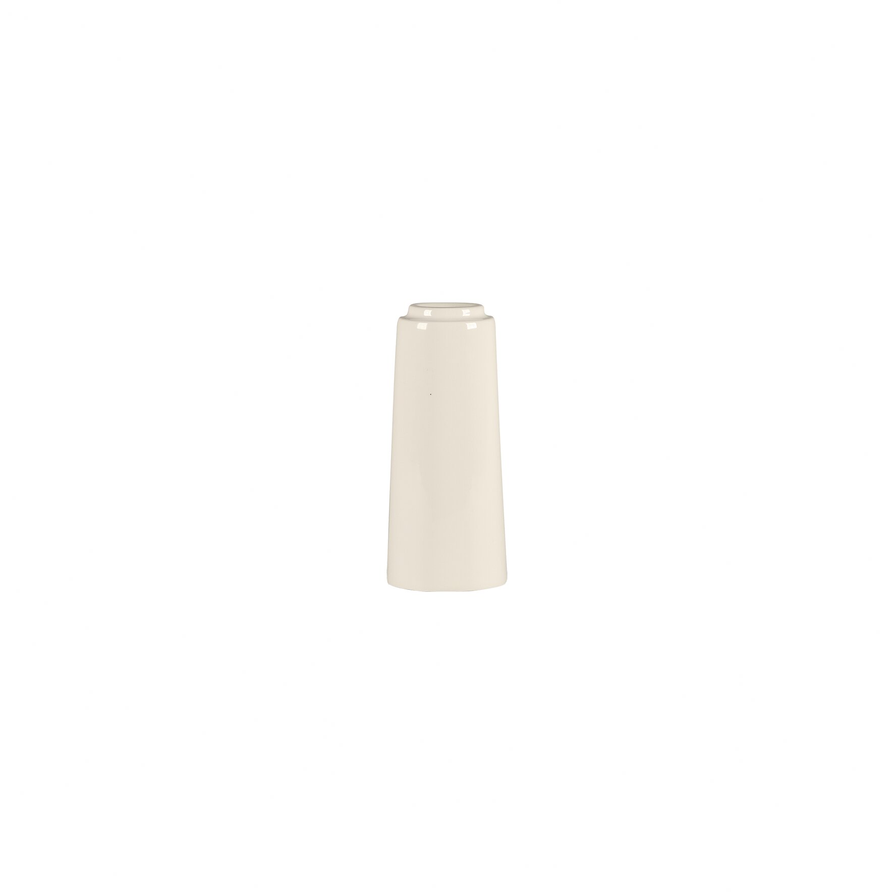 Blumenvase 52 mm / 0,16 l Le Ballet Fedra