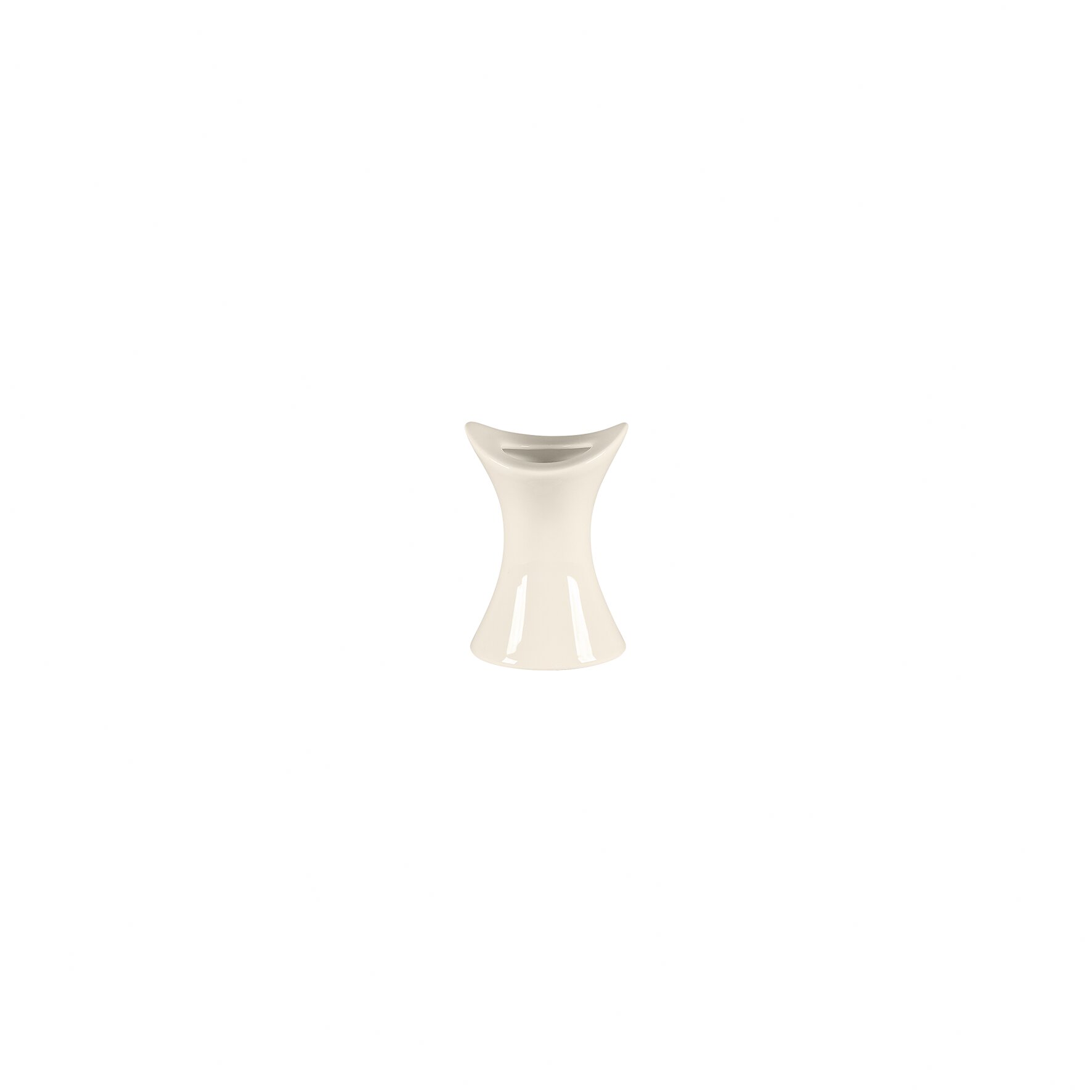 Zahnstocherhalter 56 mm / 0,04 l Le Ballet Bravura