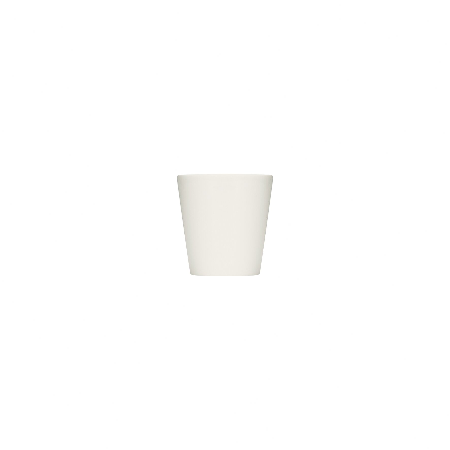 Bowl 90 mm / 0,35 l