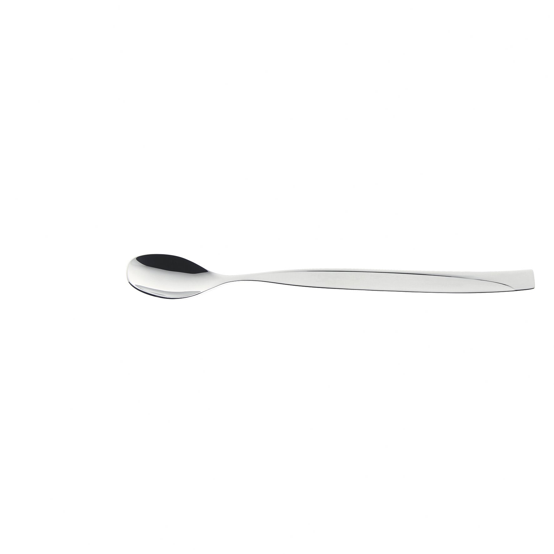 Limonadenlöffel 216 mm Mazza