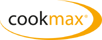 Cookmax Cookmax