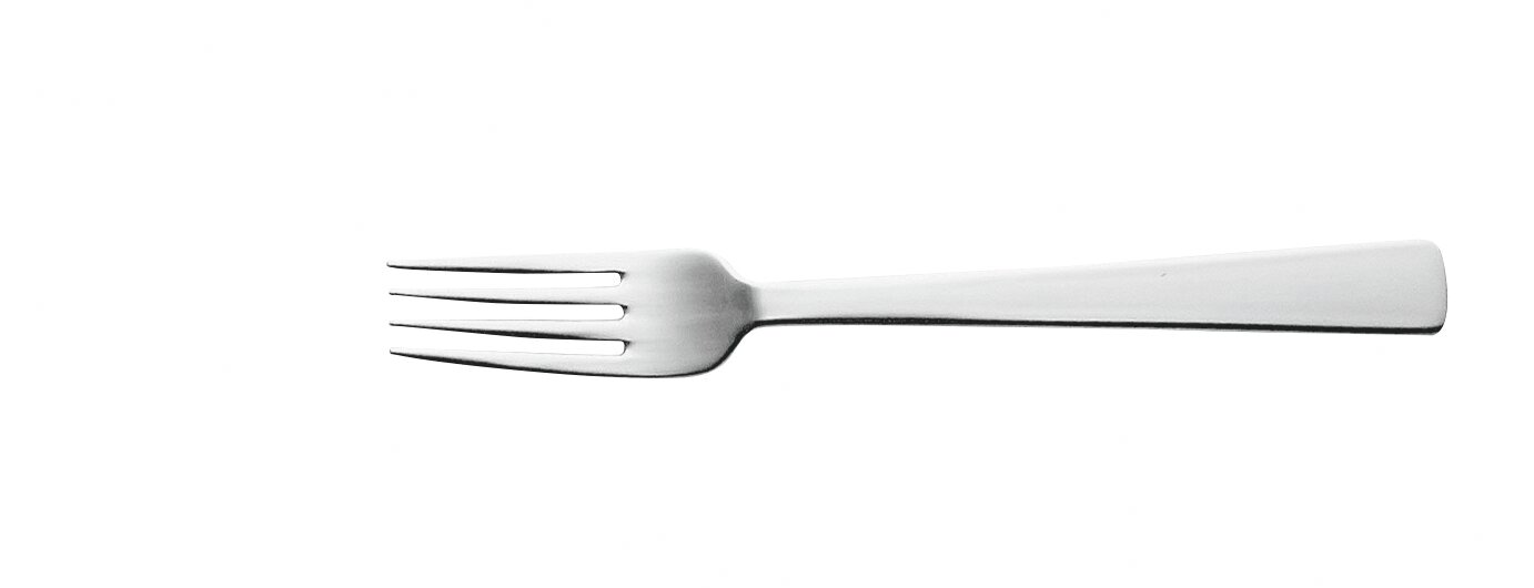 Essgabel 208 mm Royal