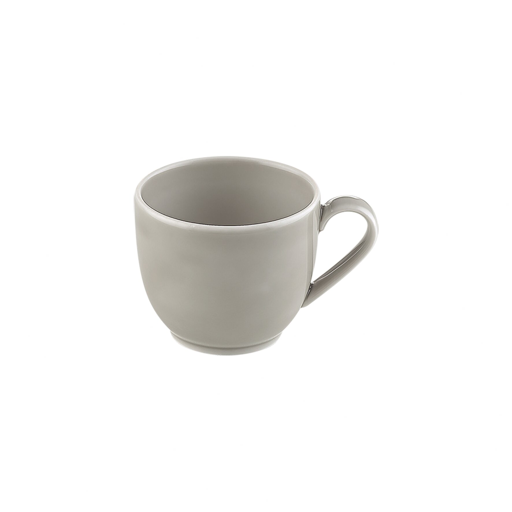 Tasse 77 mm / 0,19 l