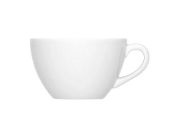 Klassik Kaffeetasse Obere Cupform