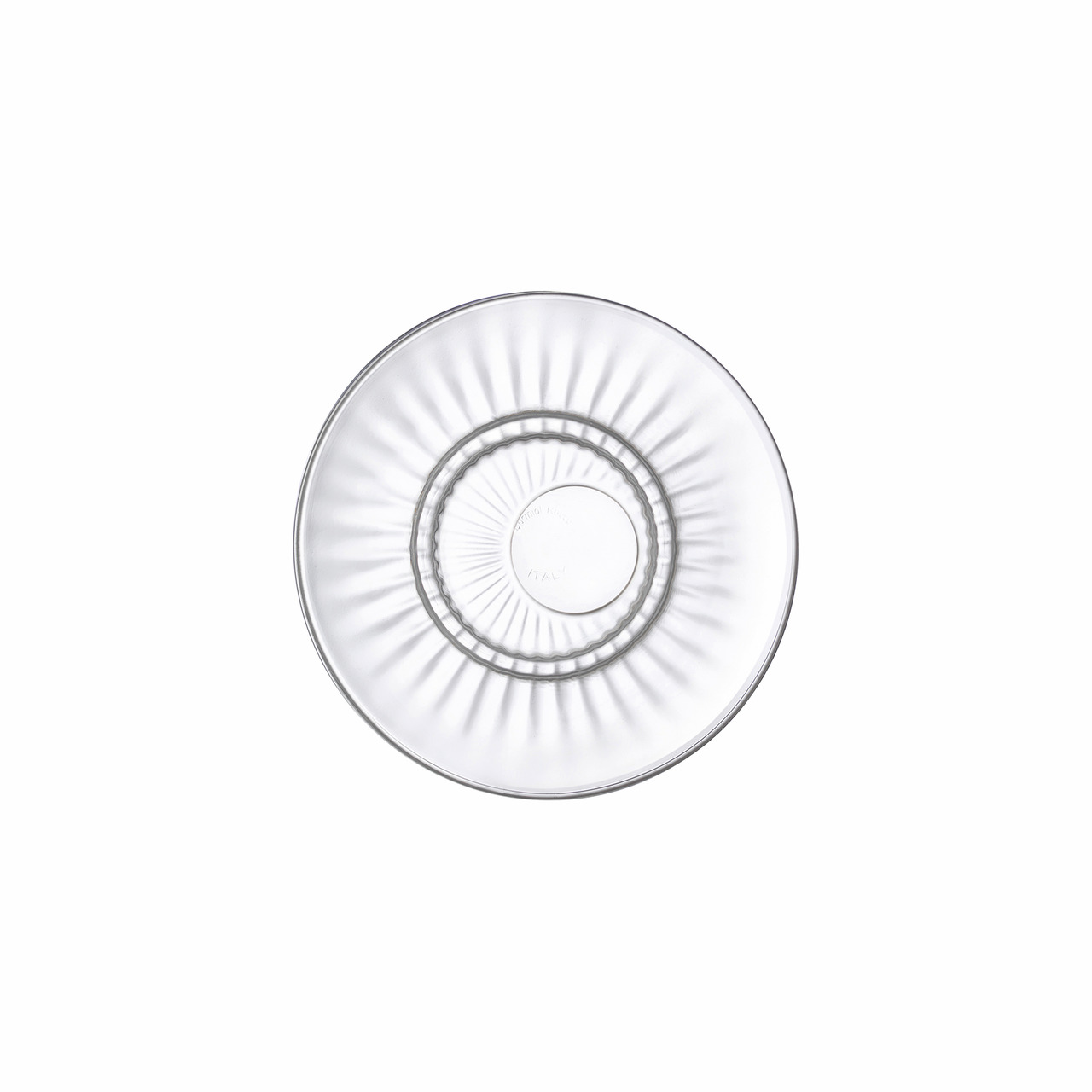 Untertasse 140 mm zu Tasse 0,09 l passt zu BOR 1005006 Barshine