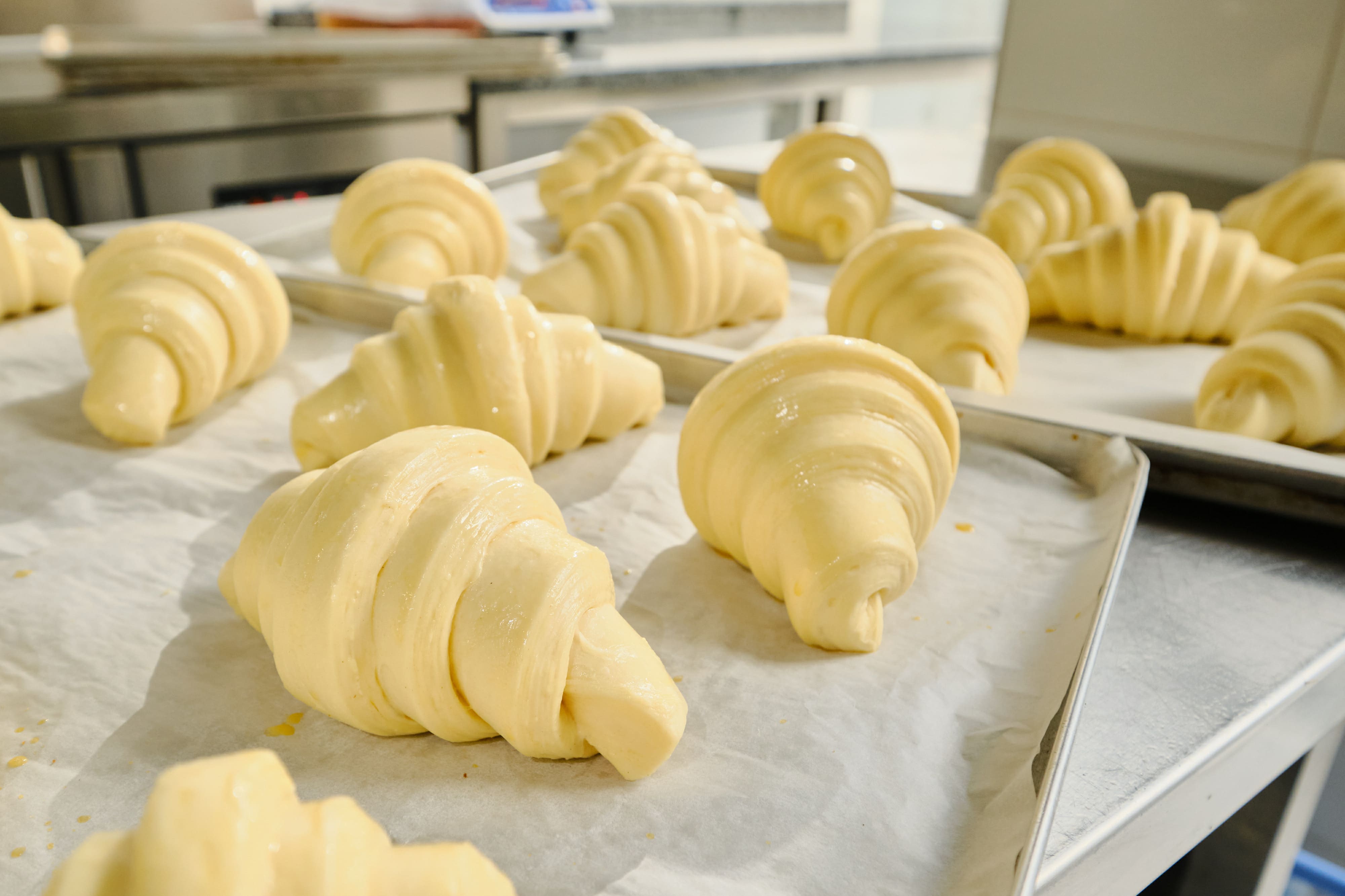 Rational-ofen-onlineshop Rational-ofen-onlineshop
