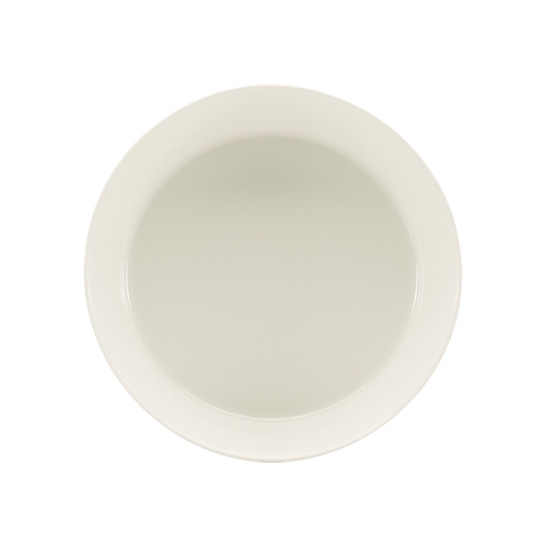 Schale 137 mm / 0,42 l