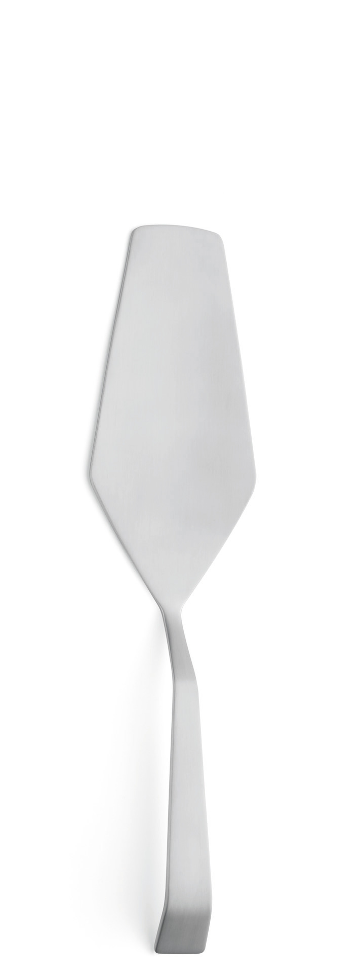 Tortenheber 260 mm satiniert