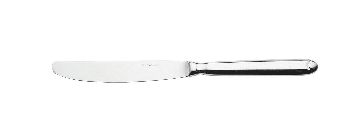 Tafelmesser 228 mm Diamond