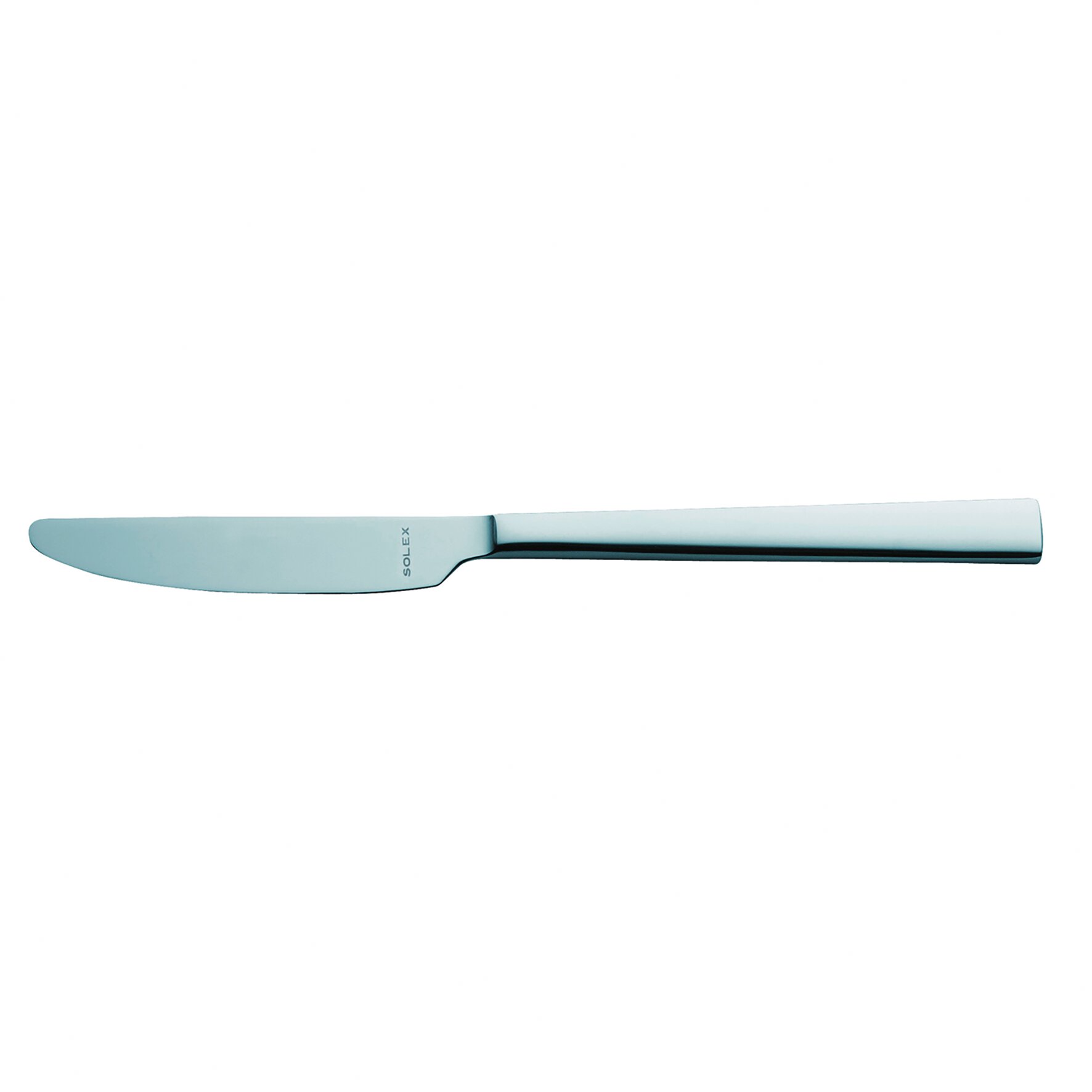 Menümesser Monoblock 230 mm