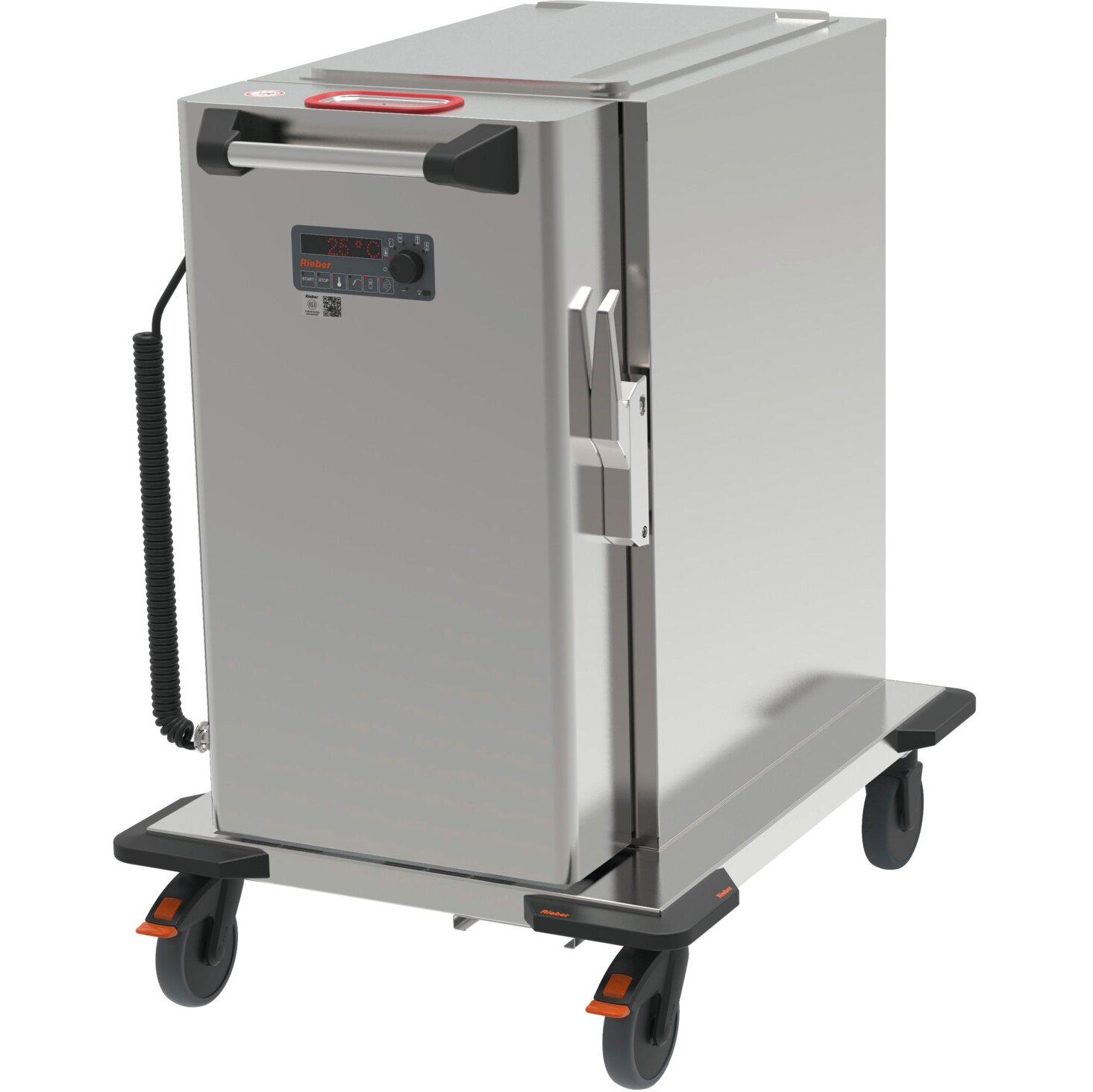 hybrid kitchen 200 mobile Version