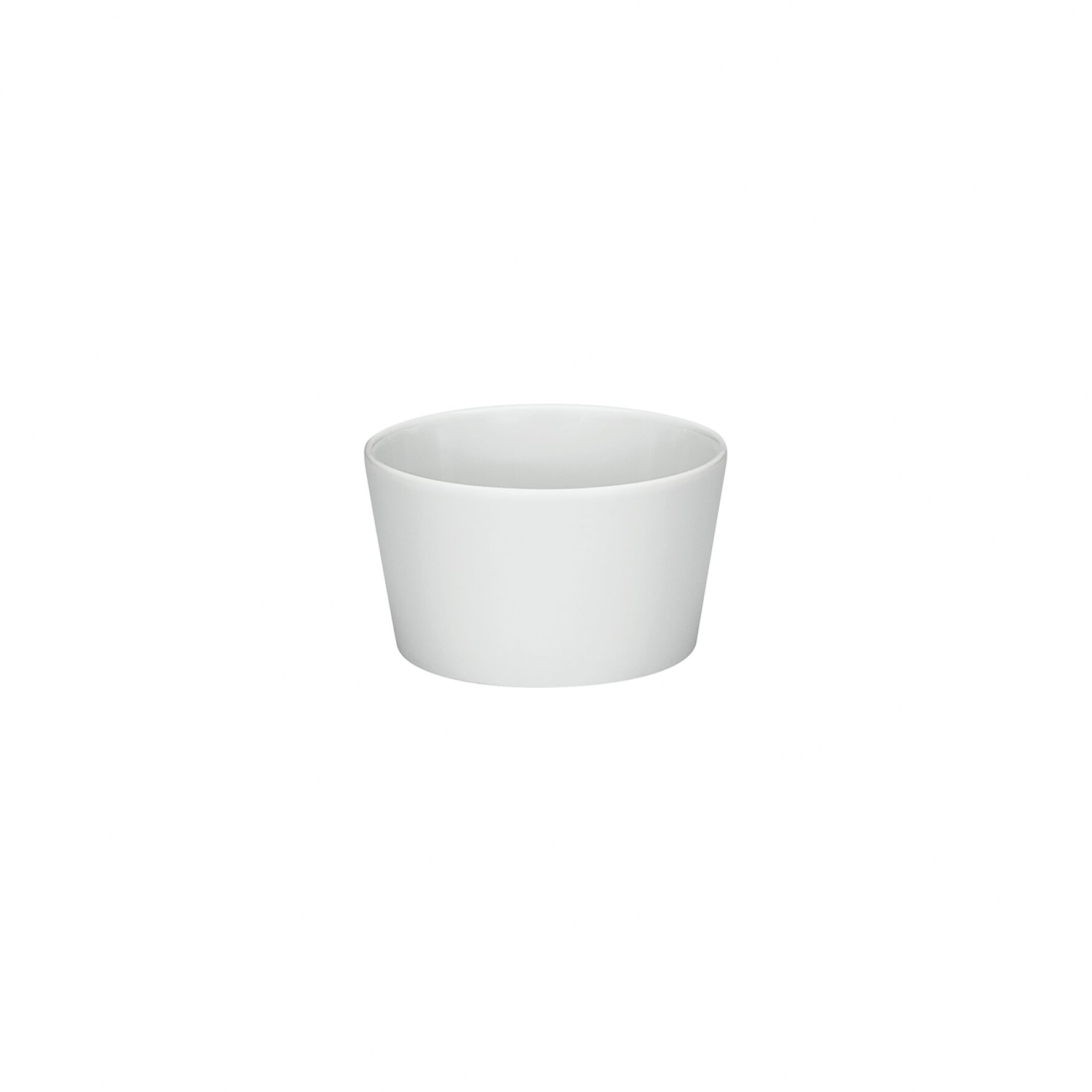 Bowl 99 mm / 0,27 l