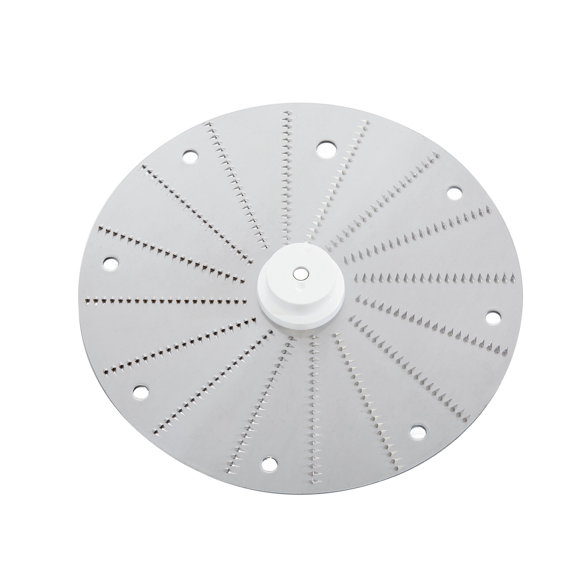 Meerrettic-Reibescheibe 1,3 mm / 175 mm