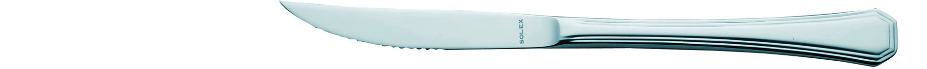 Steakmesser 220 mm