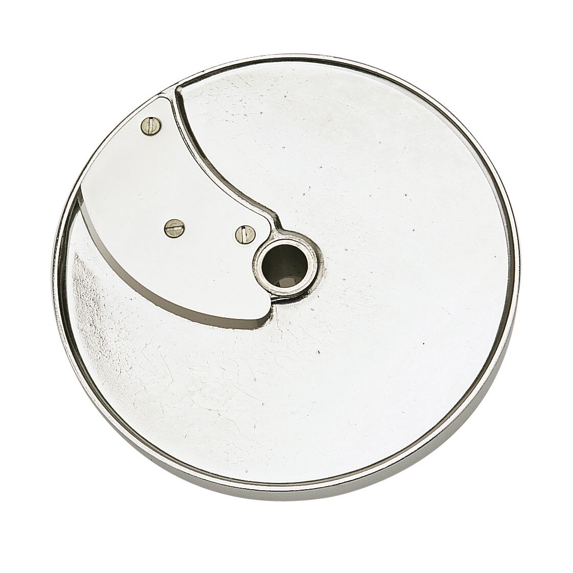 Schneidescheibe 5 mm / 190 mm