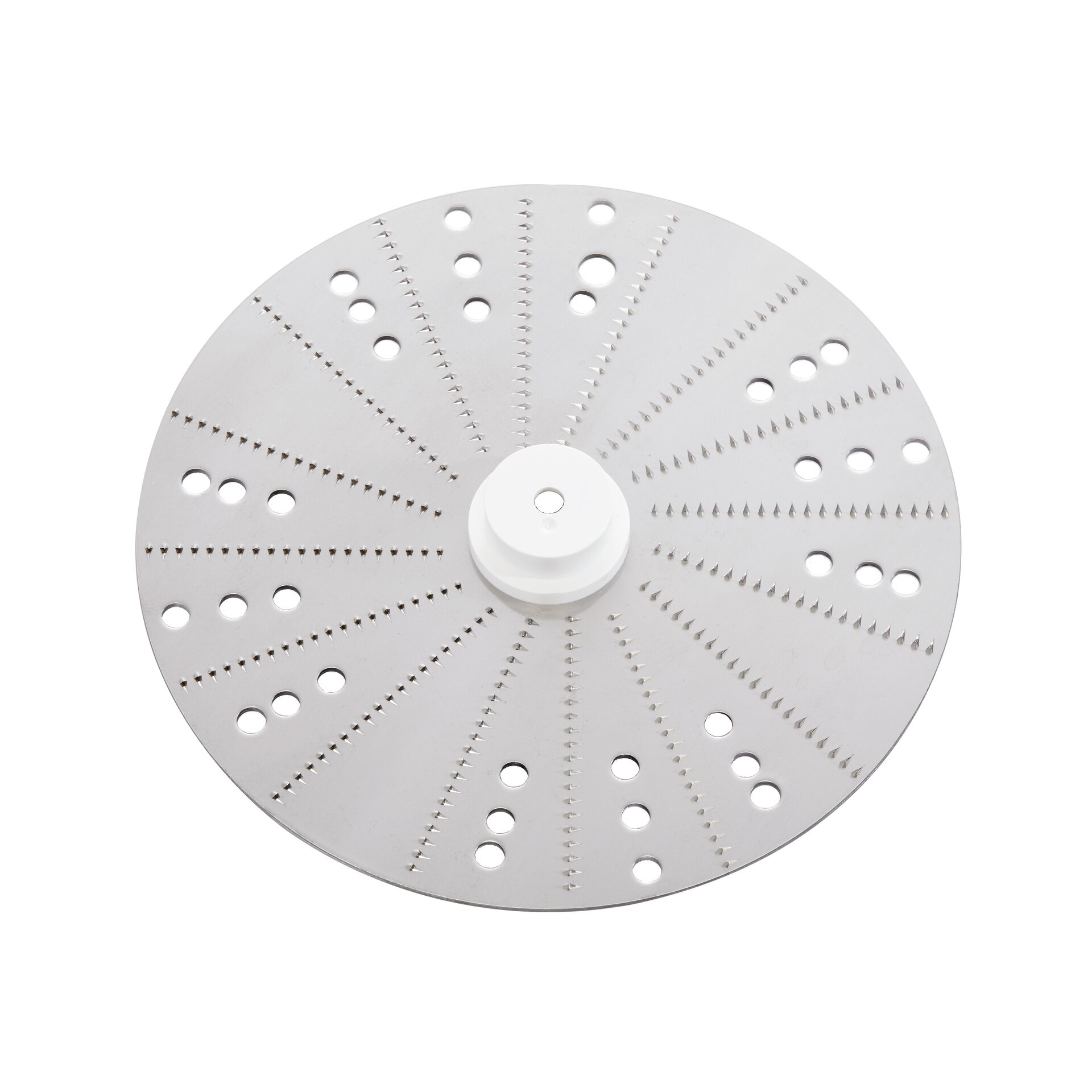 Rösti-Reibescheibe 175 mm