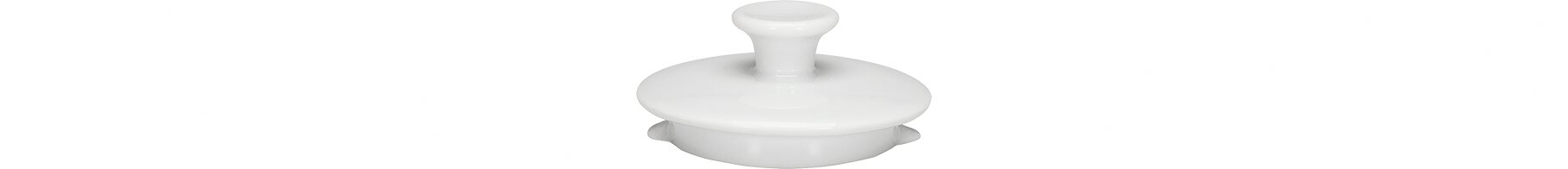 Deckel 73 mm zur Kaffeekanne 0,60 l Form 98