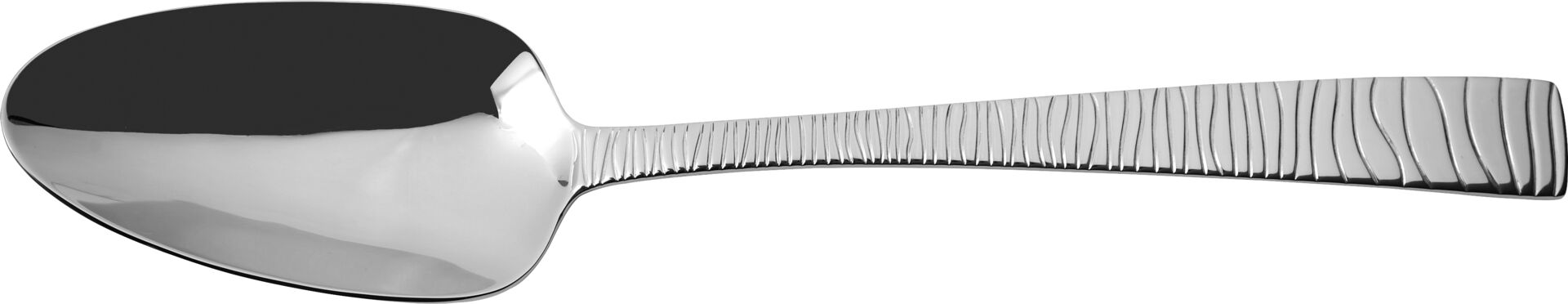 Tafellöffel "Alexa"