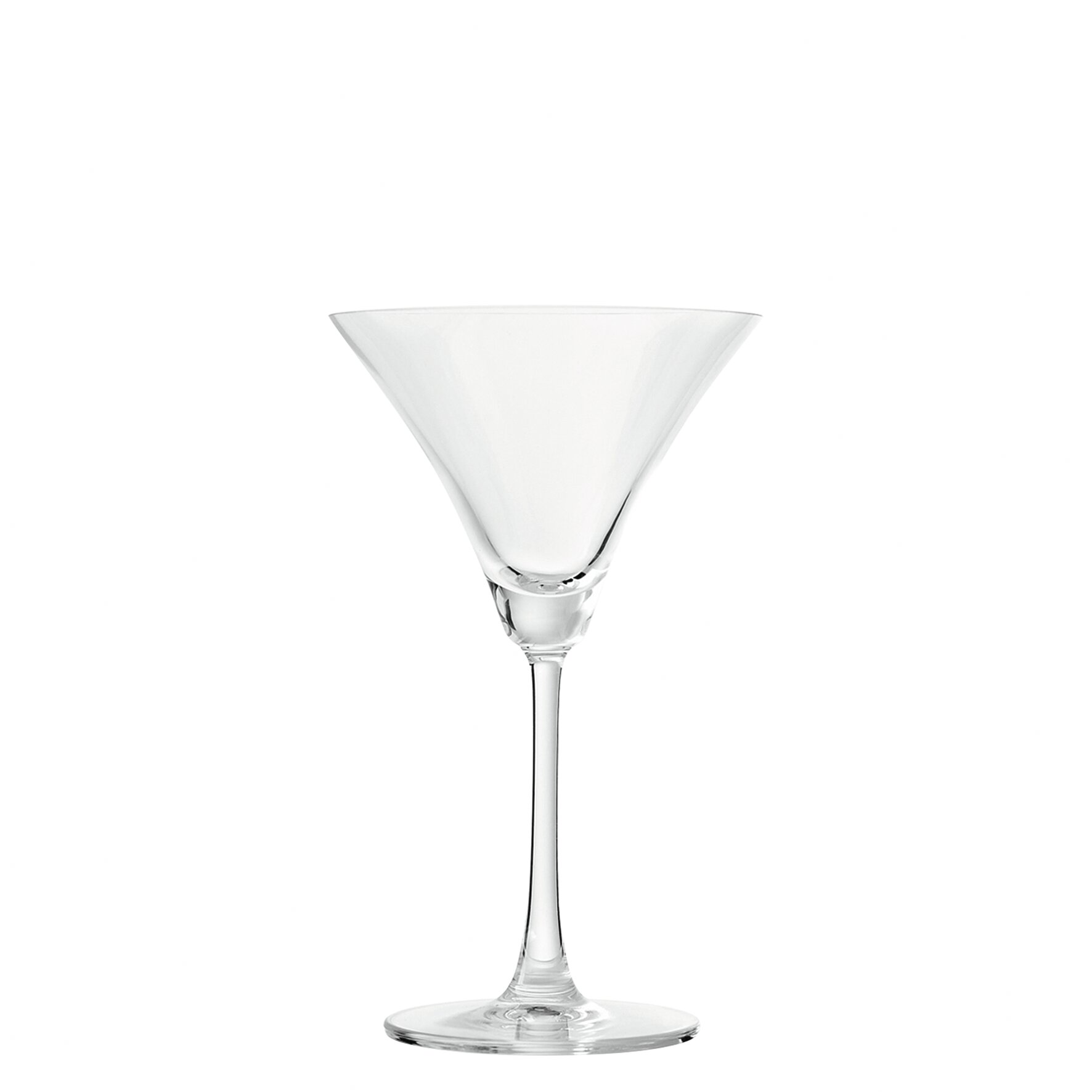 Cocktailglas 120 mm / 0,29 l Madison