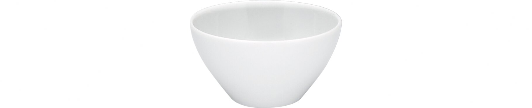 Bowl 108 mm / 0,28 l Grace