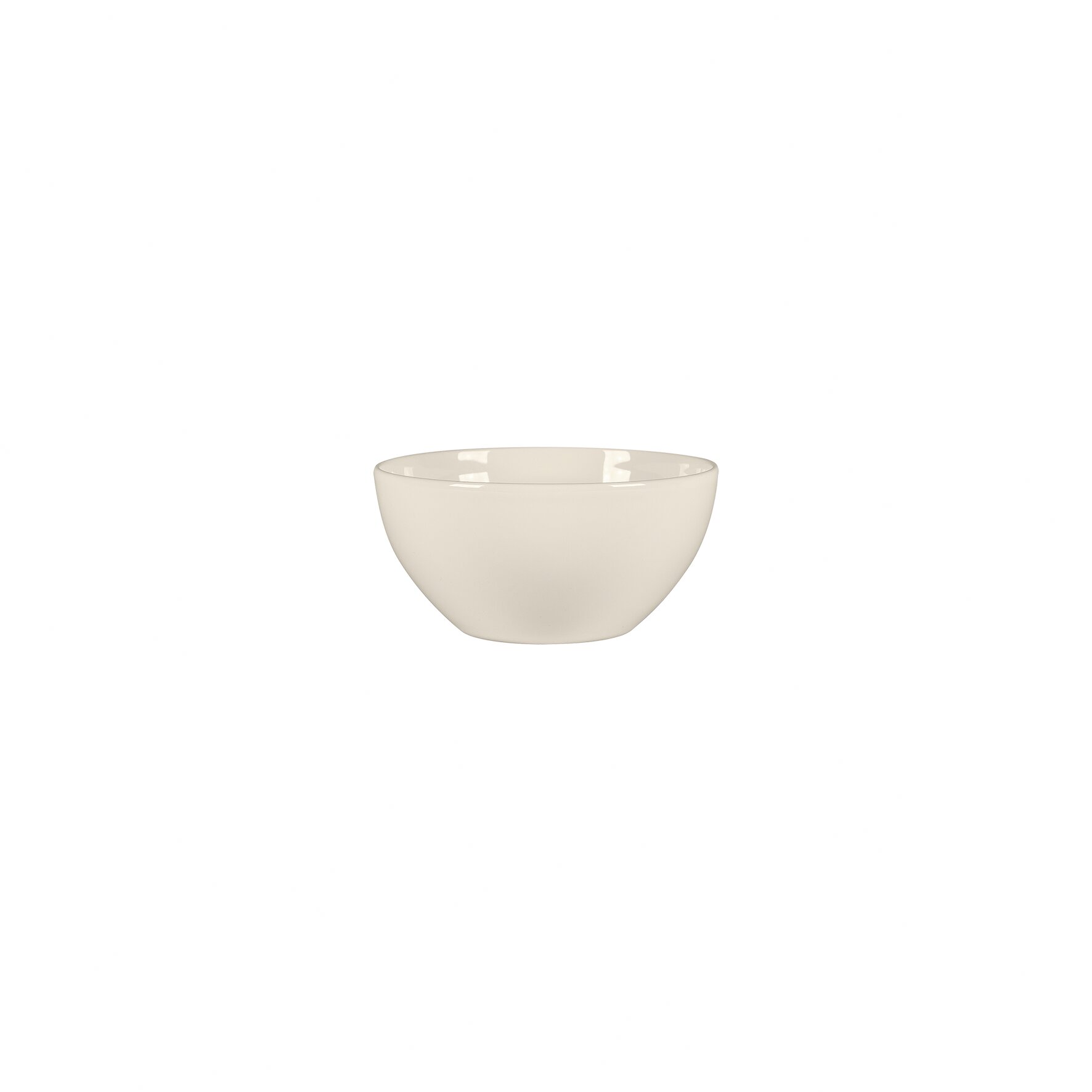 Schale 132 mm / 0,50 l Le Ballet Fedra