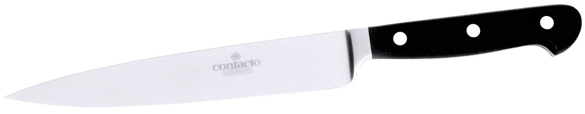 Fischfiletiermesser Klingenlänge 175 mm 300 mm lang flexible Klinge