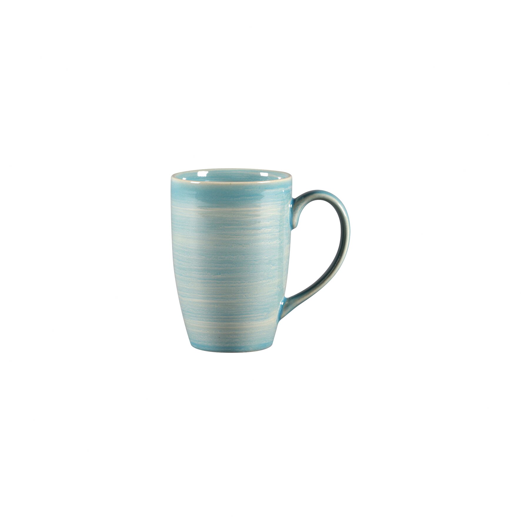 Becher 75 mm / 0,30 l sapphire blue Spot Sapphire Blue
