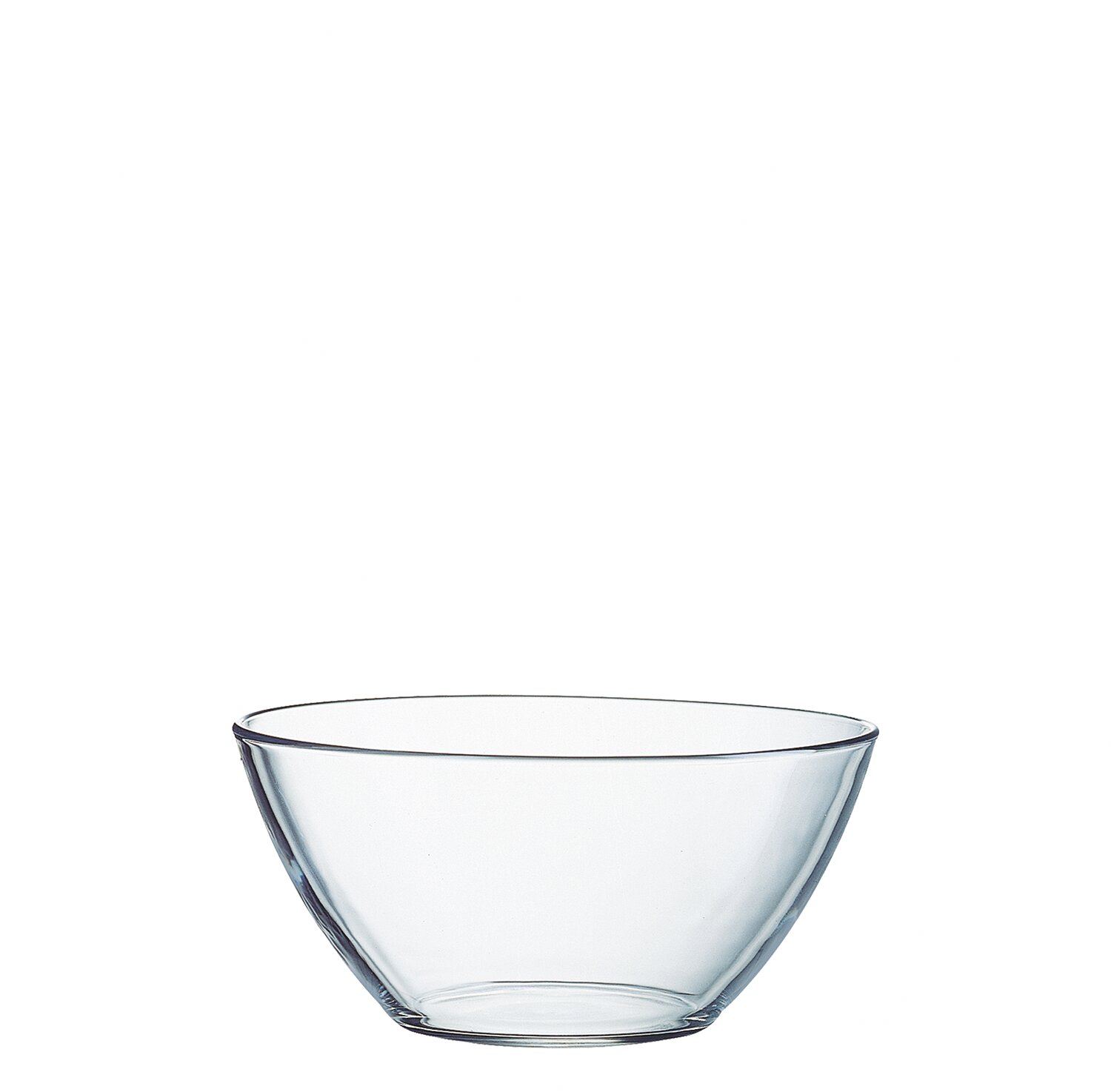 Schale 198 mm / 0,16 l Cosmos
