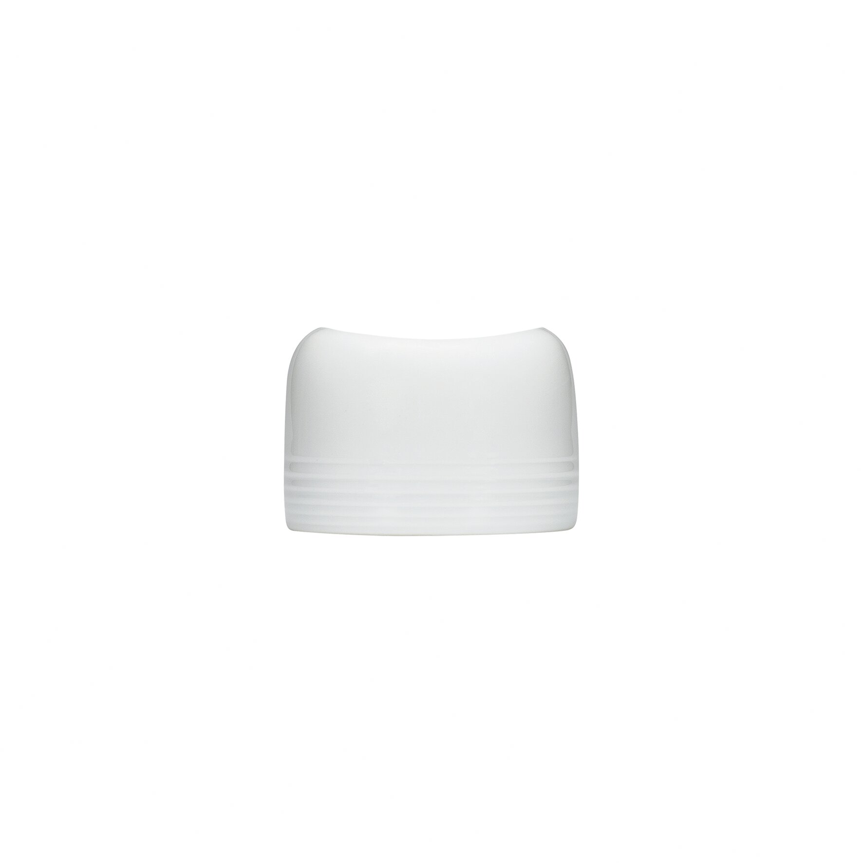 Zuckerdose Unterteil 90 mm / 0,18 l