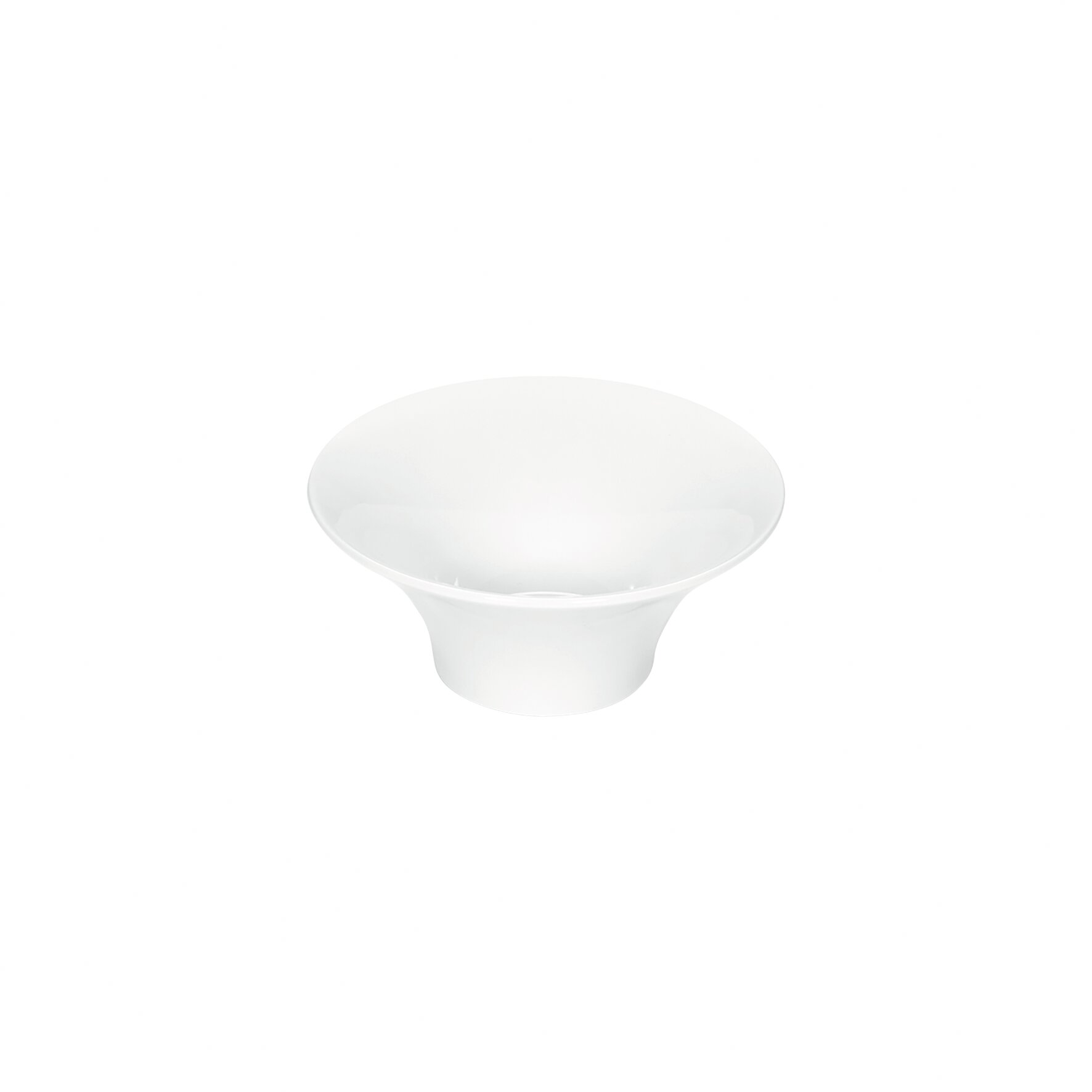 Suppenbowl 140 mm / 0,21 l