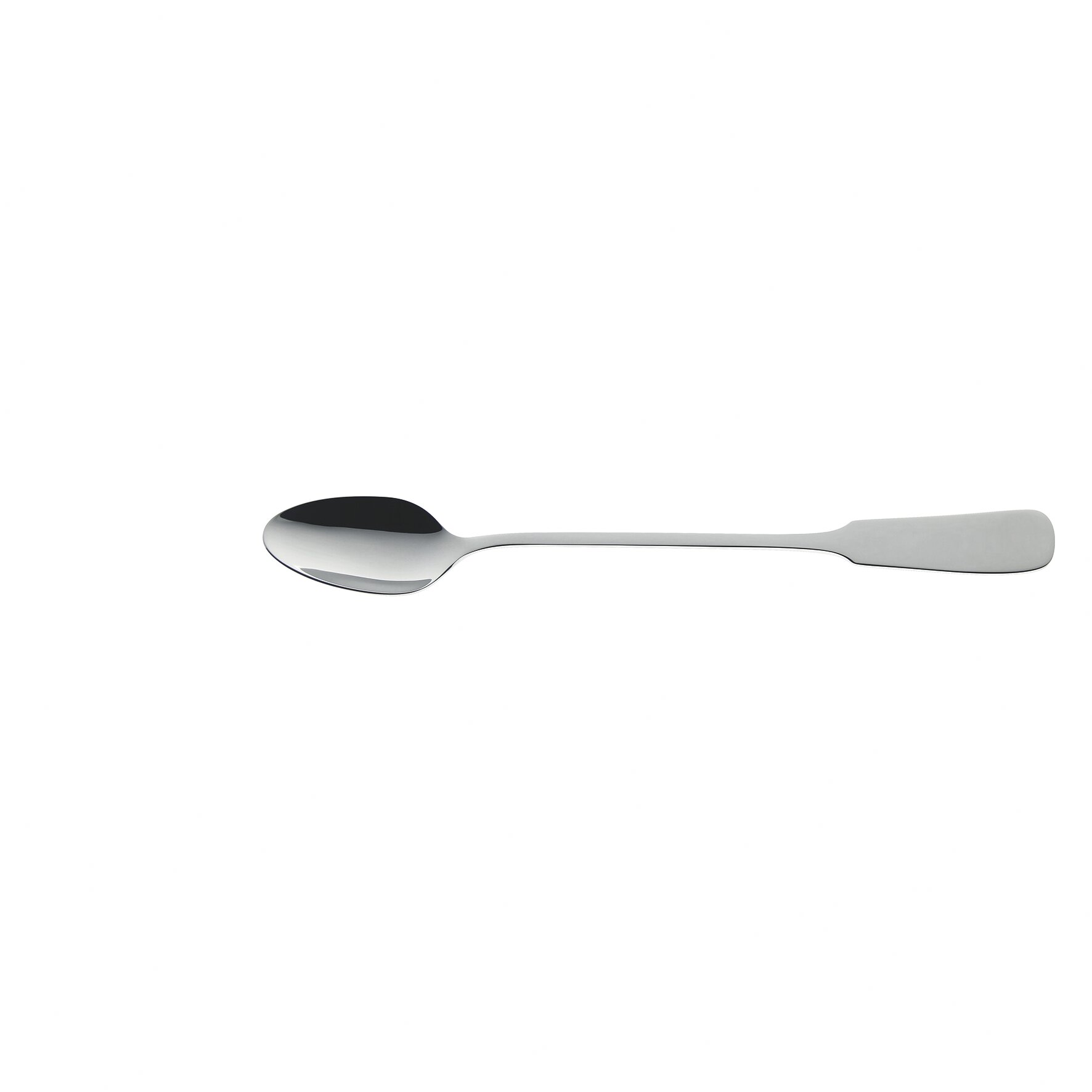 Limonadenlöffel 213 mm Classik