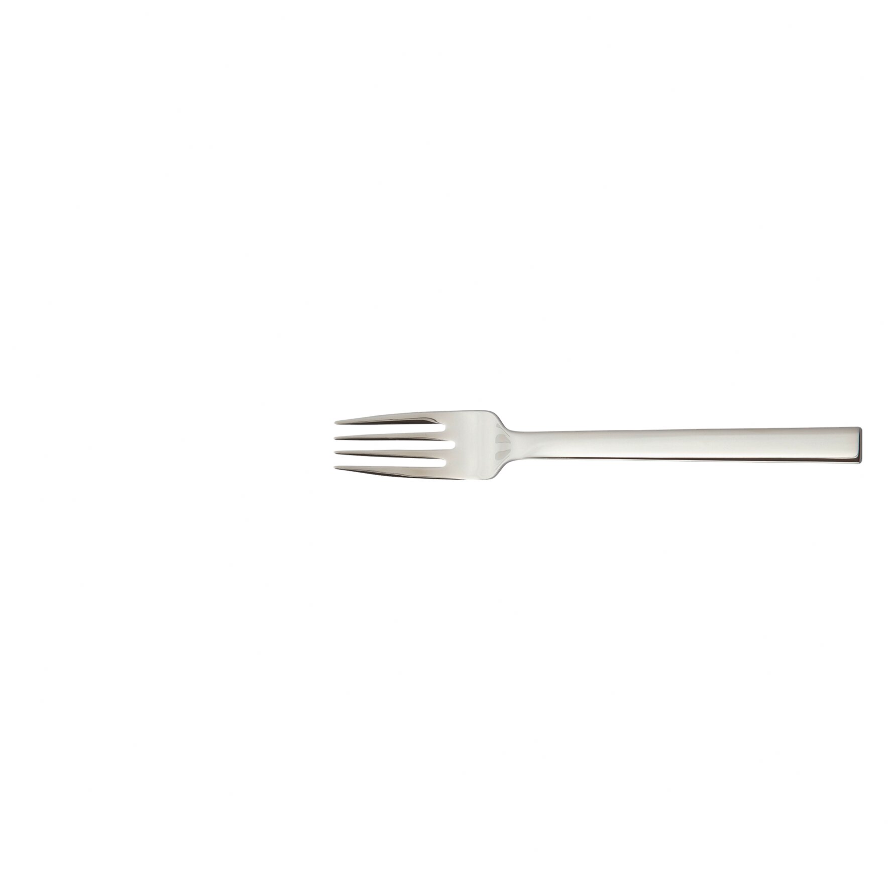 Fischgabel 198 mm