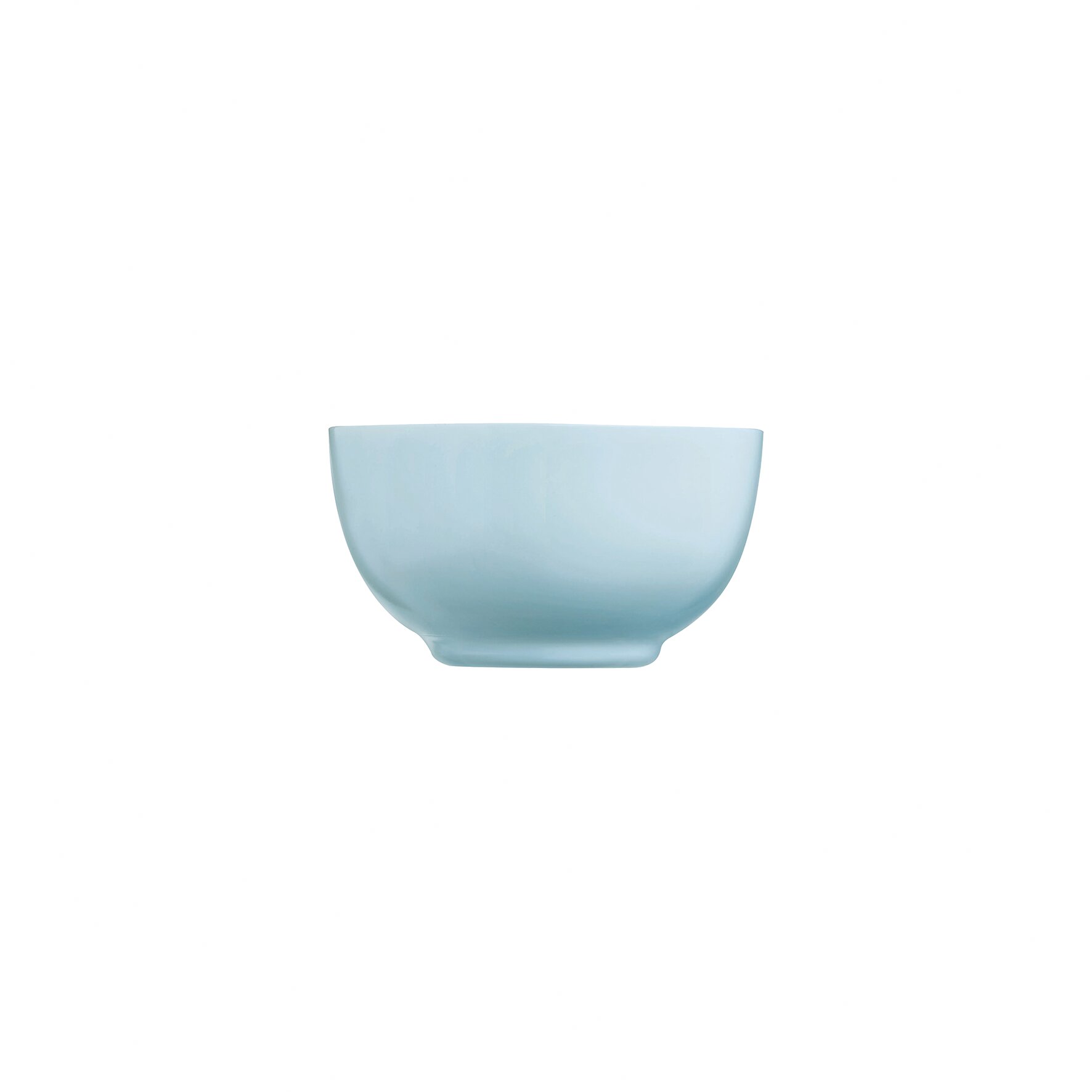 Schale 145 mm / 0,75 l blue passt zu Evolutions Diwali Paradise Blue