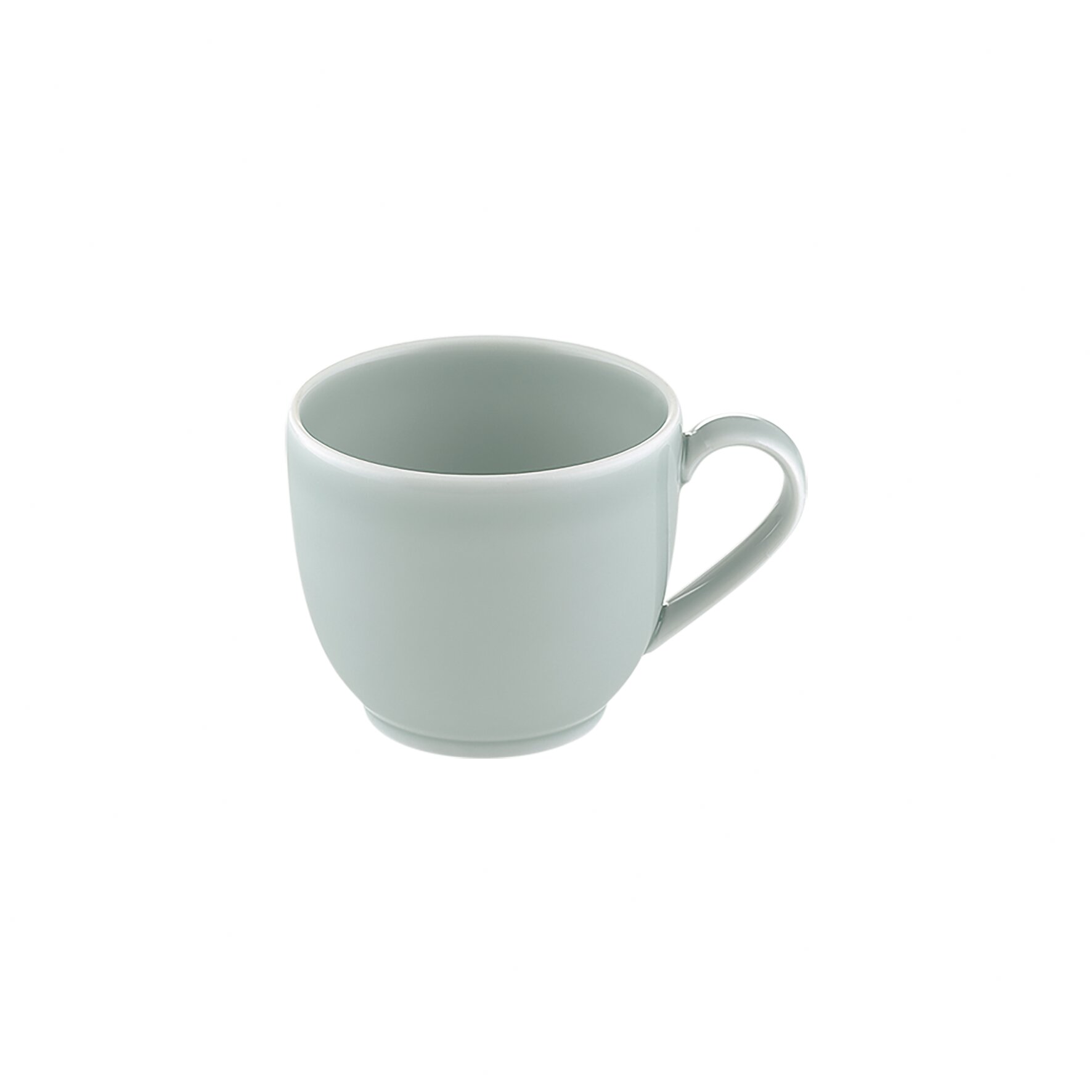 Tasse 77 mm / 0,19 l