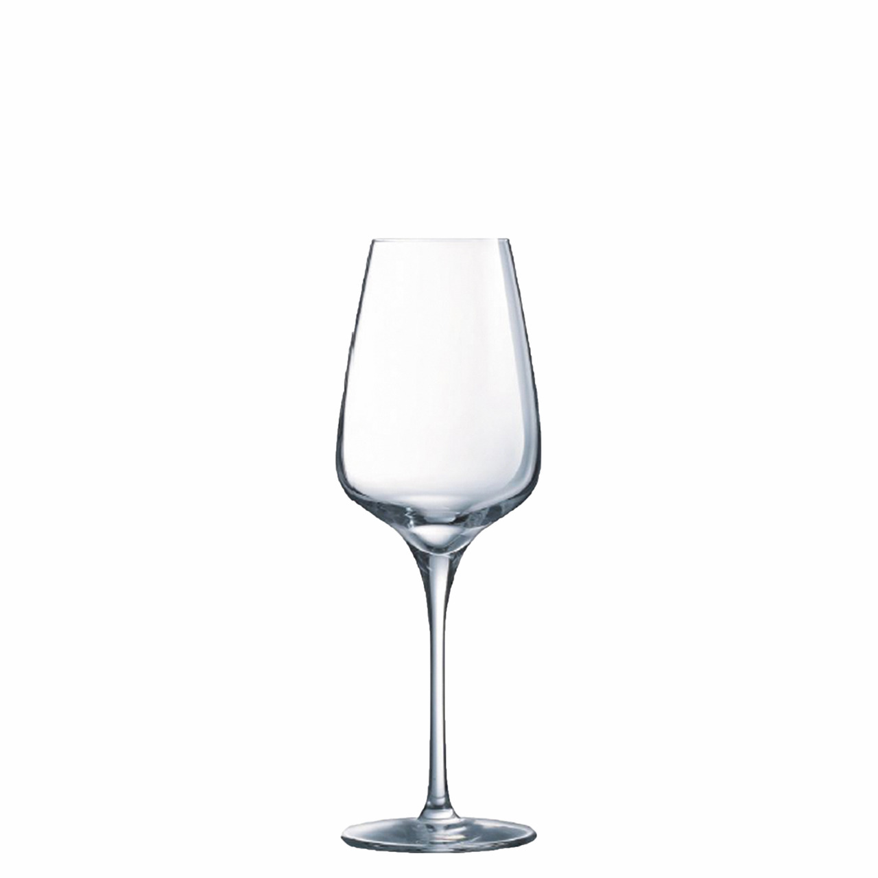 Weinkelch 72 mm / 0,25 l 0,10 + 0,20 /-/