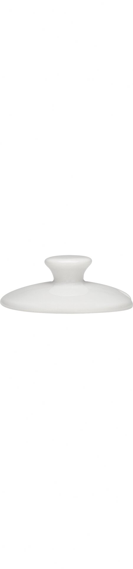 Deckel 75 mm für 0,24 l Zuckerdose