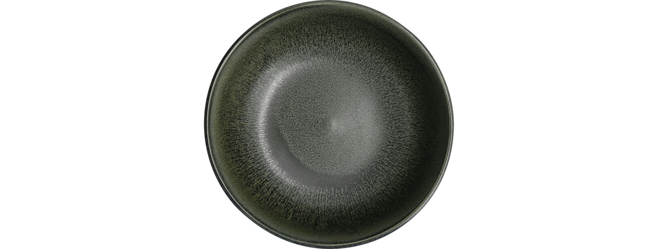 Bowl 152 mm / 0,64 l forrest Sound Forrest
