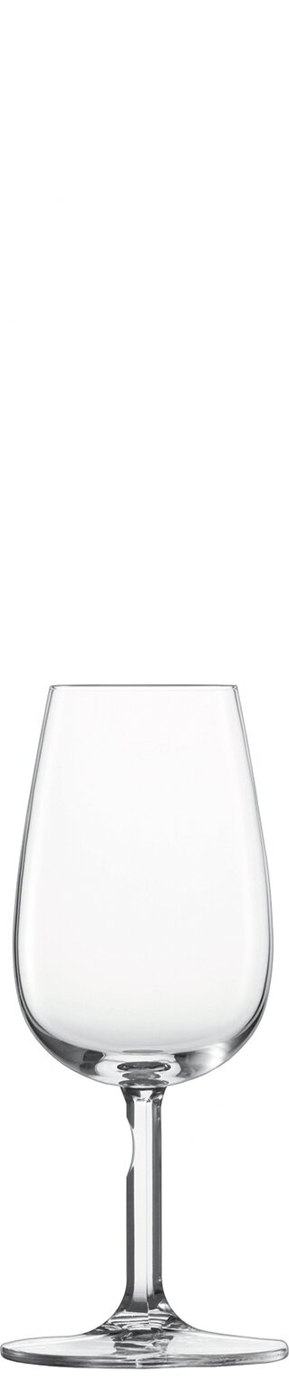 Portweinglas 72 mm / 0,23 l Weindegustation / Siza