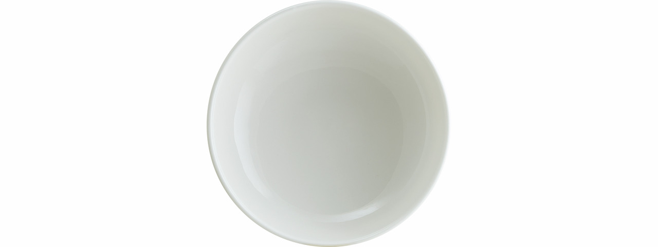 Schale 140 mm / 0,45 l Hygge Cream