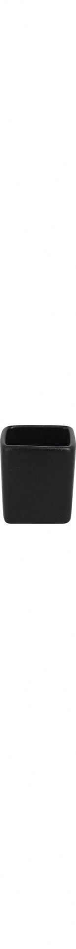 Kubus hoch 50 x 50 x 55 mm / 0,09 l volcano Neofusion