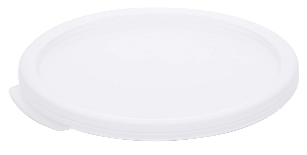 Deckel 220 mm für Vorratsdose 1124/007 lebensmittelgeeignet