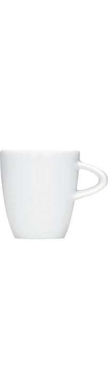 Enjoy Espresso Obere