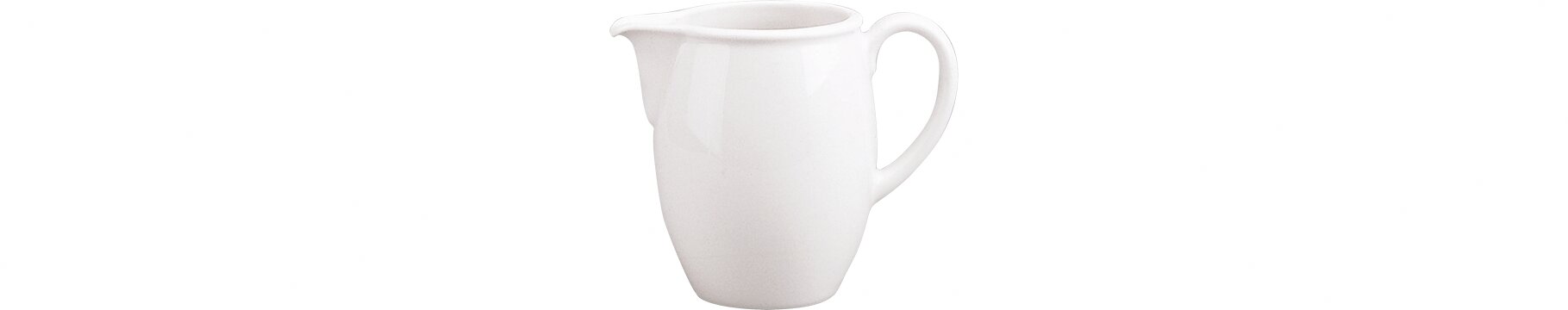 Gießer hoch A 54 mm / 0,10 l Form 98