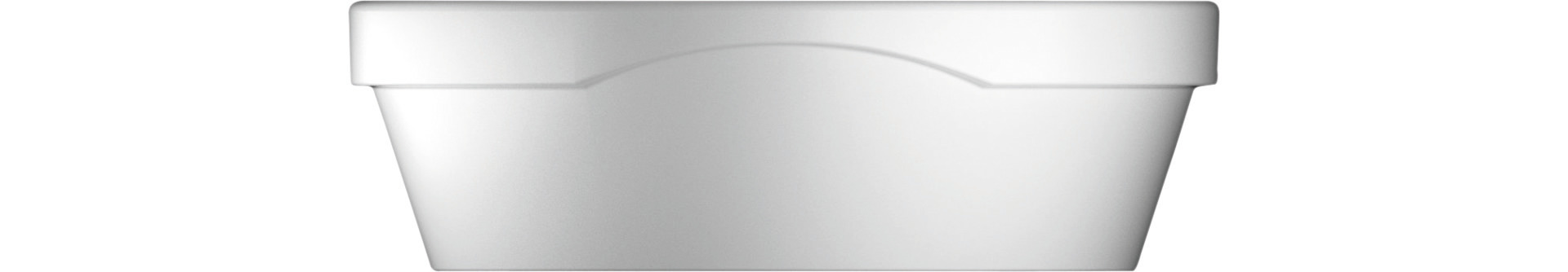 Schale 174 mm / 0,88 l