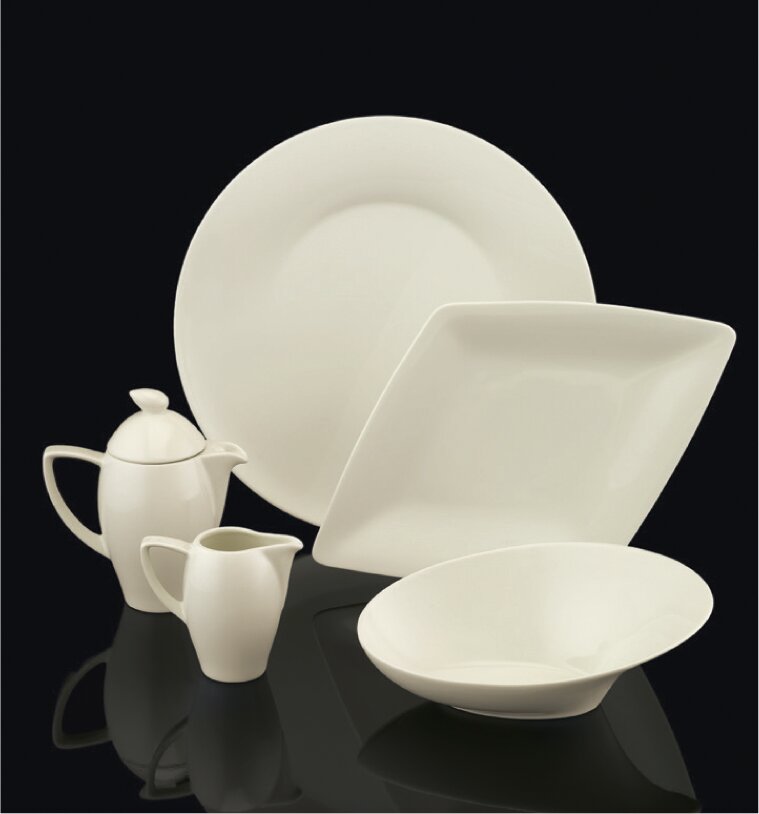 Deckel 68 mm für 0,30 l Kaffeekanne