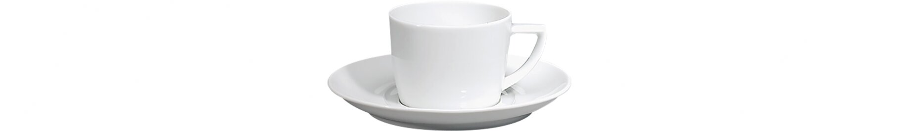 Tasse 81 mm / 0,18 l Event